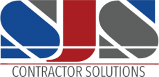 SJS Contractor Solutions